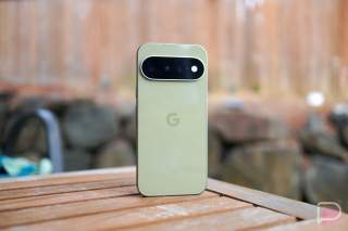 Your Pixel Has Another Update: September Google System Update Rolling Out