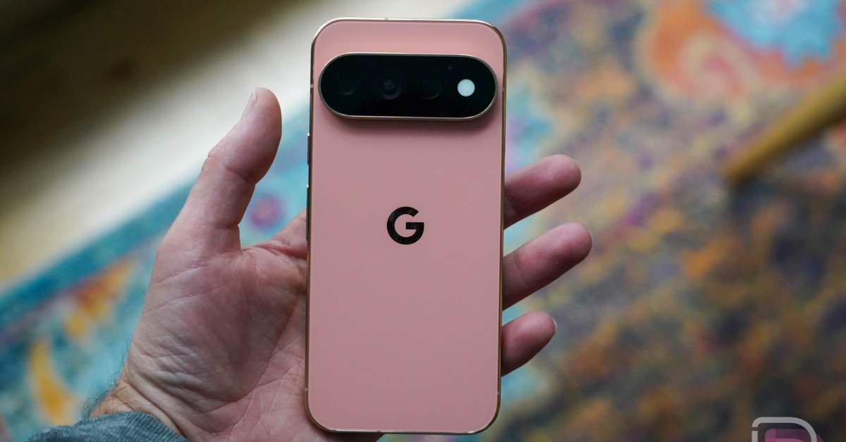 How to Get the Best Pixel 11 Pro Pre-Order Deals via Trade-Ins