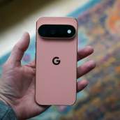 Pixel 11 Pro Drops to $399 or Lower If You Give Up Your Galaxy S26 Ultra