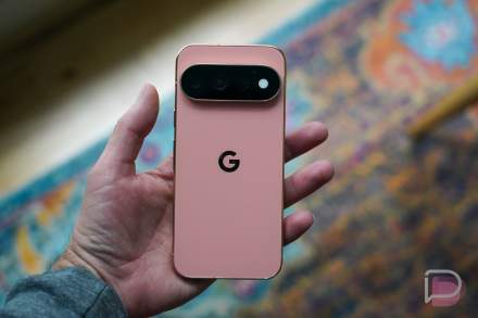 Pixel 11 Pro Drops to $399 or Lower If You Give Up Your Galaxy S26 Ultra