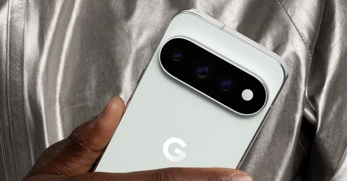 Crack the Code: Get $1,250 Off Pixel 11 Pro, Free Pixel Watch 5 with Exclusive Deals