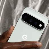 How to Get $1,250 Off Pixel 11 Pro, Free Pixel Watch 5