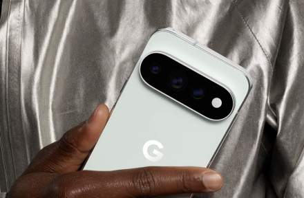 How to Get $1,250 Off Pixel 11 Pro, Free Pixel Watch 5