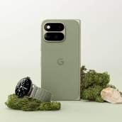 Pixel 11 Pro Fold Official at $1,899