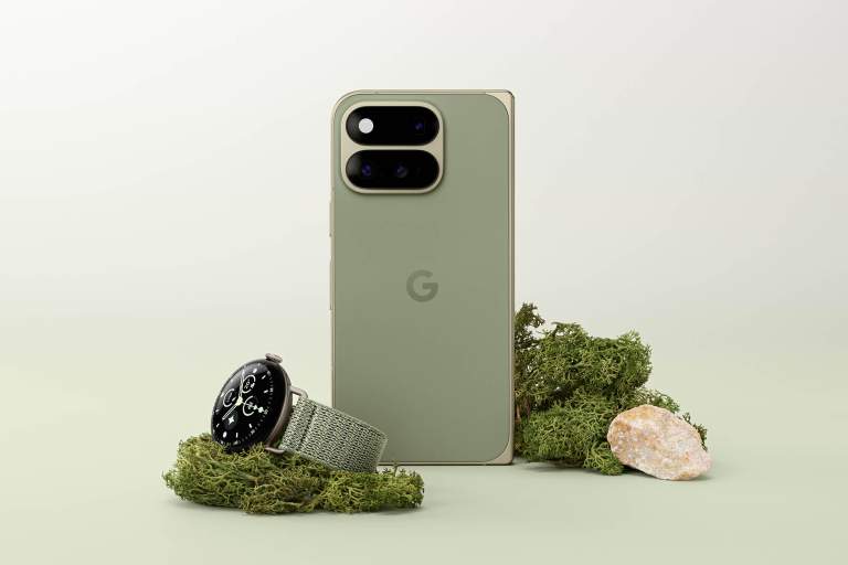 Pixel 11 Pro Fold - launch price release date