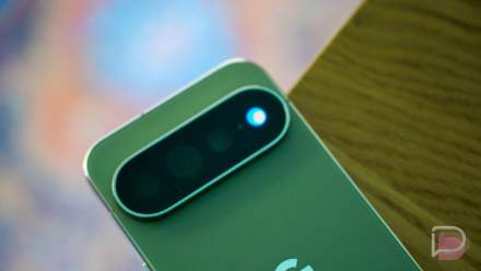 Pixel 11 Gets HiLight App That Does What Google Couldn’t