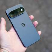 Google Gives You 1 Day to Get Their Pixel 11 Launch Deals