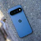 Gemini Behind Pixel 11’s Rambler is Coming to Chrome