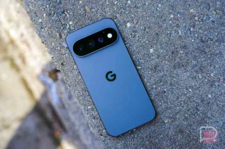 Gemini Behind Pixel 11’s Rambler is Coming to Chrome