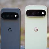 How to Get the Best Pixel 11 Pro XL Deal: $350 Off