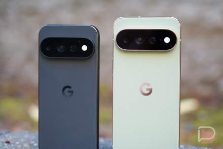 How to Get the Best Pixel 11 Pro XL Deal: $350 Off