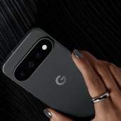 Amazon Takes $150 Off Pixel 11 With Special Promo Code