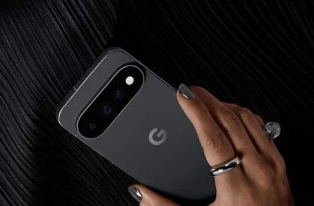 Amazon Takes $150 Off Pixel 11 With Special Promo Code