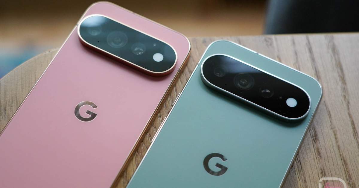 Google Cuts Pixel 11 Pro Free Google One AI Perk to Six Months