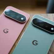 Google Only Giving 6 Months of AI Pro Plan With Pixel 11 Pro Purchase