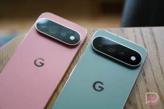 Google Only Giving 6 Months of AI Pro Plan With Pixel 11 Pro Purchase