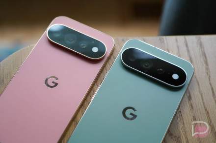 Google Only Giving 6 Months of AI Pro Plan With Pixel 11 Pro Purchase