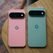 Google’s Pixel 11  Wants You to Ditch Your Samsung or Apple Phone