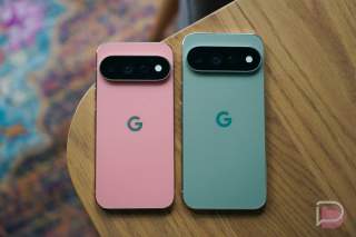 Google’s Pixel 11  Wants You to Ditch Your Samsung or Apple Phone