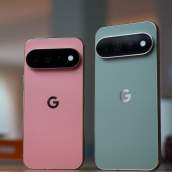 Pixel 11 Pre-Orders Begin Shipping