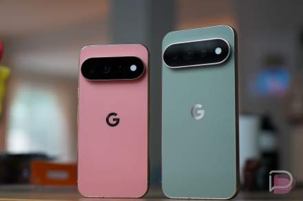 Pixel 11 Pre-Orders Begin Shipping