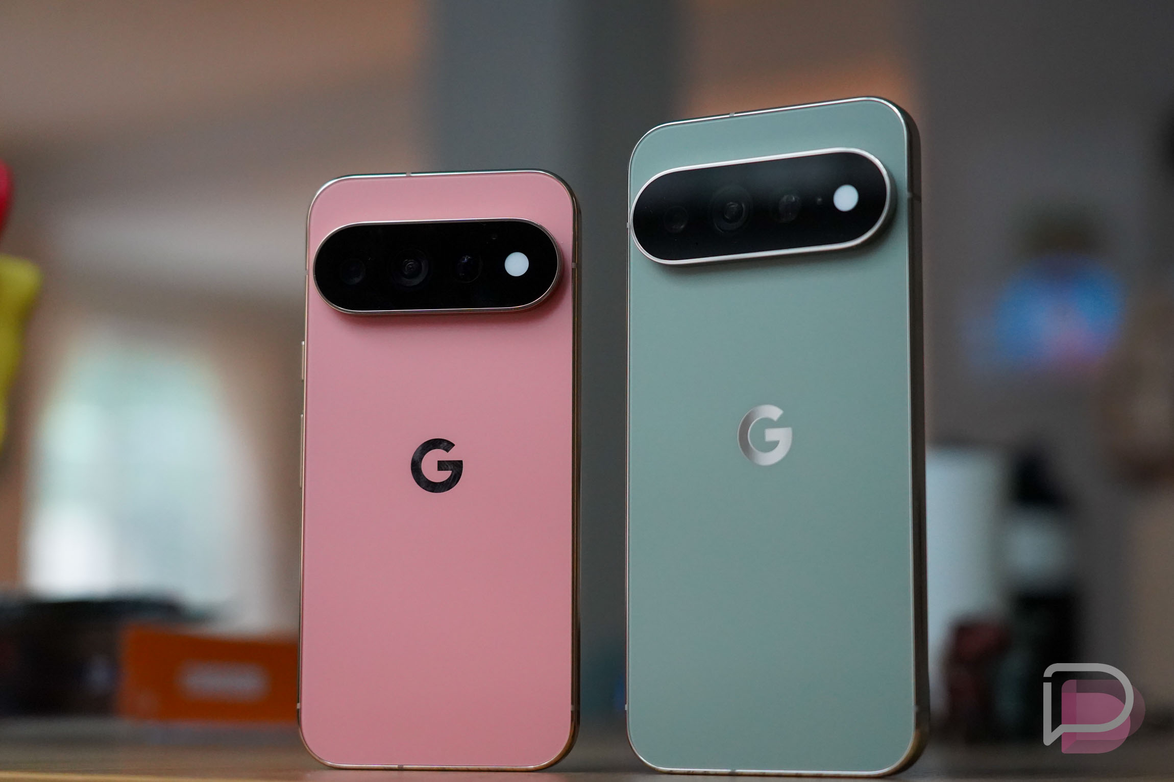 Google Secretly Sent Out 30% Off Pixel 11 Codes