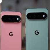 Pixel 11 Series: Buying or Skipping?