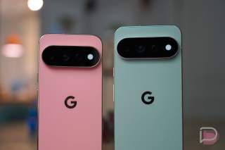 Pixel 11 Series: Buying or Skipping?