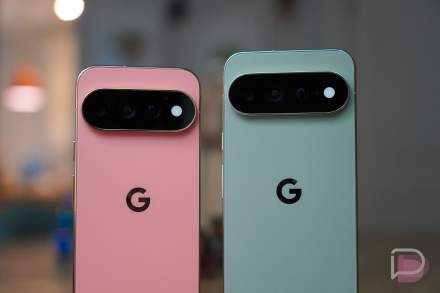 Pixel 11 Series: Buying or Skipping?
