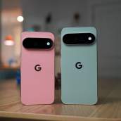 Time to Share Those Pixel 11 First Impressions