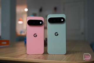 Time to Share Those Pixel 11 First Impressions
