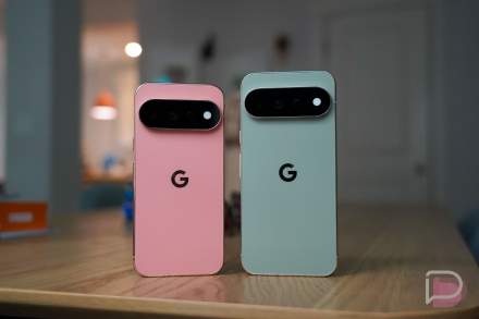Time to Share Those Pixel 11 First Impressions