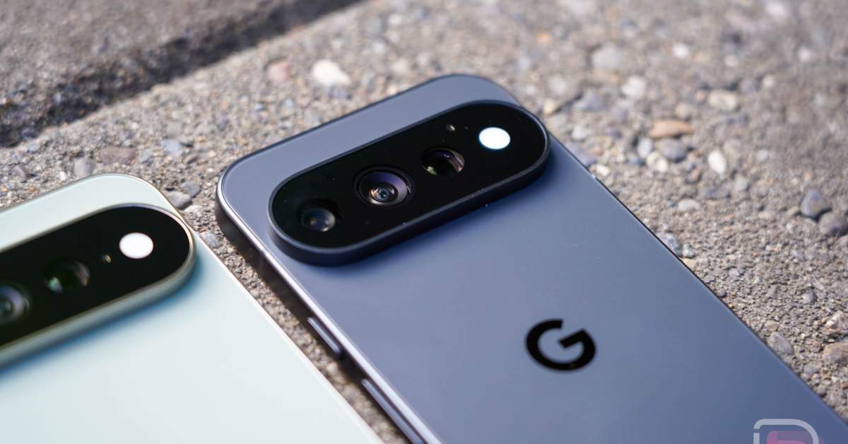 Pixel 11 Pro Owners Are Roasting Its AI Pro Zoom Feature