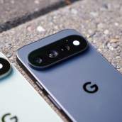Pixel 11 Pro Owners Are Roasting Its AI Pro Zoom Feature