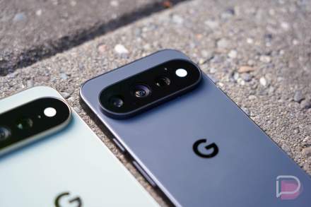 Pixel 11 Pro Owners Are Roasting Its AI Pro Zoom Feature