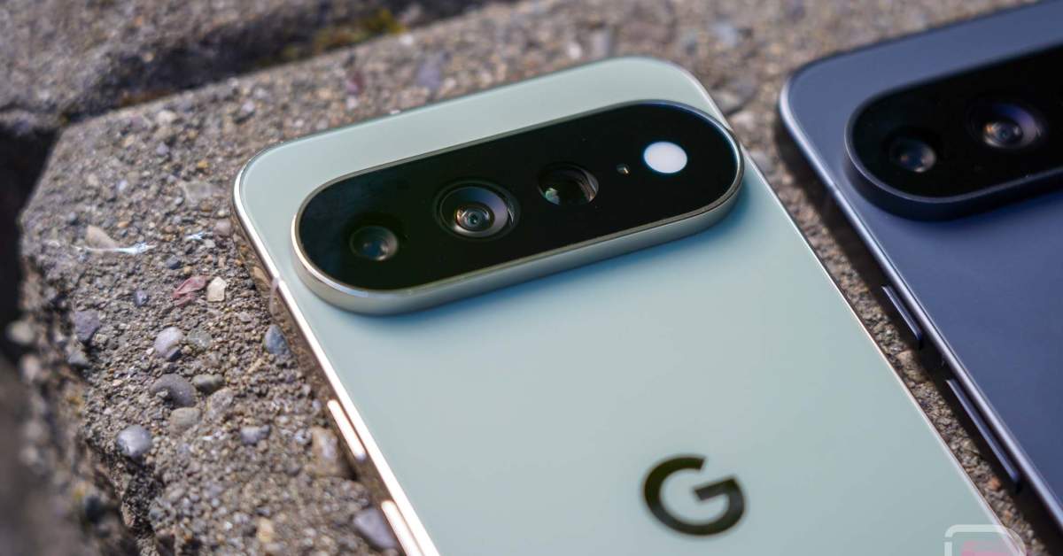 Android 17 QPR2 Beta 4 Introduces Notification Intelligence Settings - News Directory 3