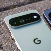 Android 17 QPR2 Beta 4 Adds New Notification Intelligence
