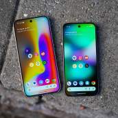 September Pixel Drop Arrived With 2 New Features