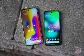 September Pixel Drop Arrived With 2 New Features