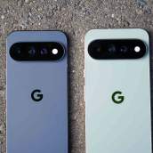 What’s the Current Best Pixel 11 Pro Deal?