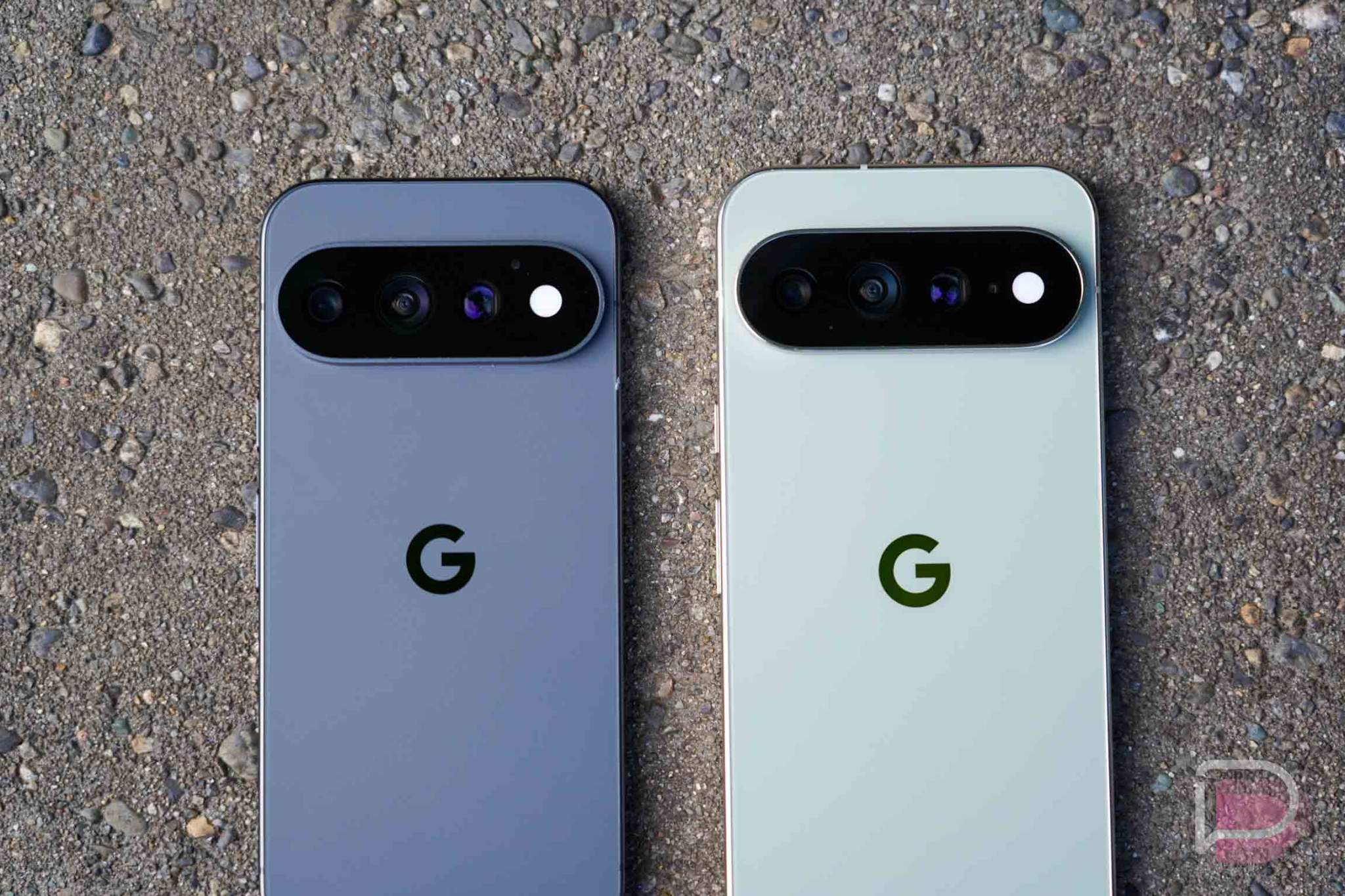 What's the Current Best Pixel 11 Pro Deal?