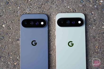 What’s the Current Best Pixel 11 Pro Deal?