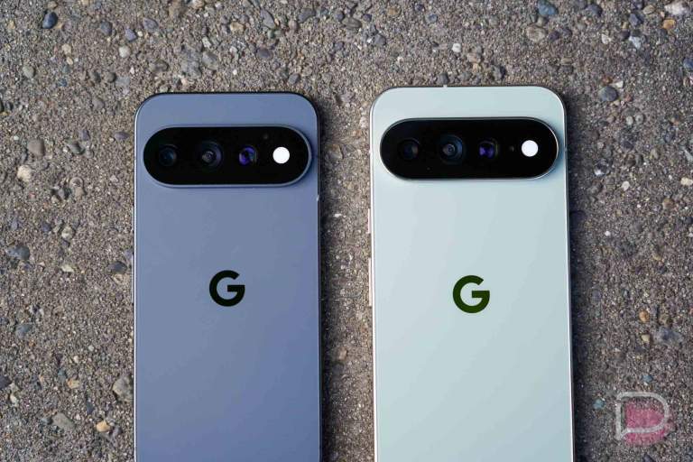 Pixel 11 Pro - Pixel 11 Pro XL Review