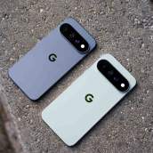 September Pixel Update Brings 20+ Fixes