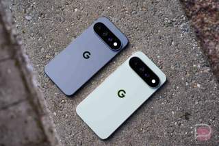 September Pixel Update Brings 20+ Fixes