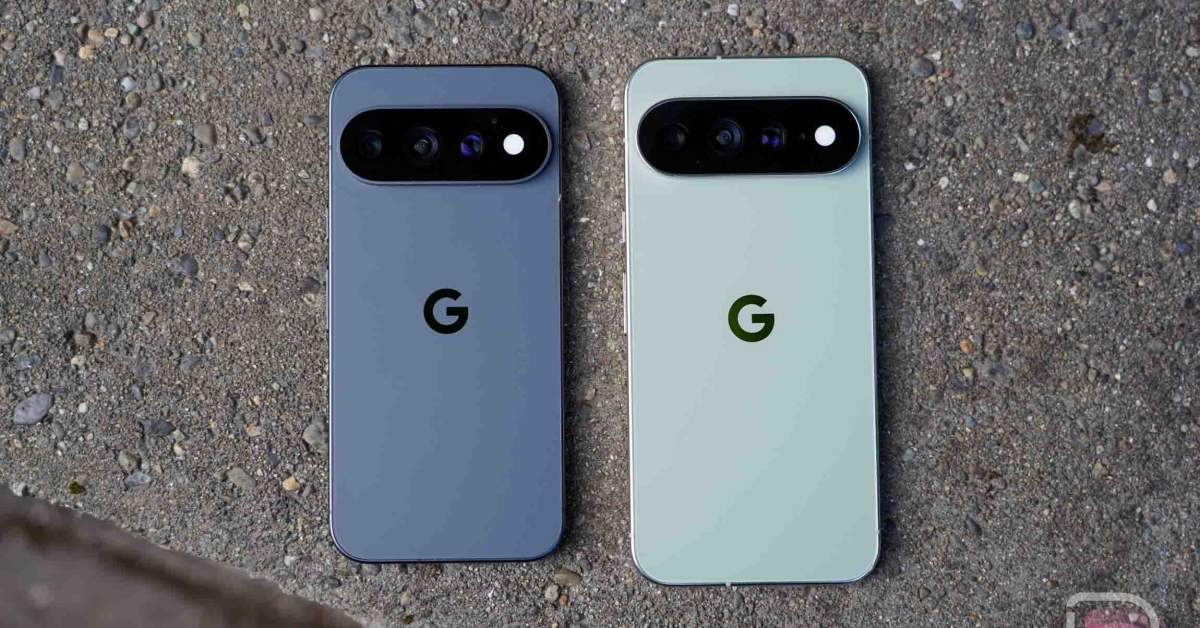 Pixel 11 Phones Just Got Android 17 Beta Access With Tons of New...