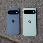 Pixel 11 Joins Android 17 QPR2 Beta Program