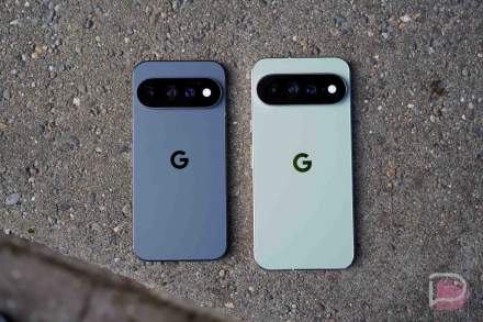 Pixel 11 Joins Android 17 QPR2 Beta Program