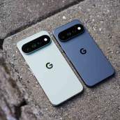 Pixel 11 Pro & Pixel 11 Pro XL Review: Stay for the Camera