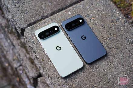 Pixel 11 Pro & Pixel 11 Pro XL Review: Stay for the Camera